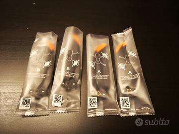 Kit eliche originali per DJI Air 2 - Air 2s