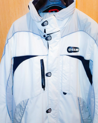 Giacca da sci / snowboard uomo Colmar