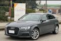 Audi A3 Business Line 1.6 30 TDI #4241