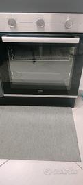 Forno Beko incasso