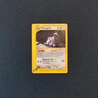 Porygon2 28/147