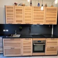 Cucina IKEA