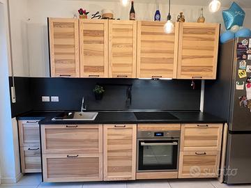 Cucina IKEA