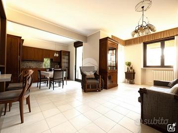 4 LOCALI A NICHELINO