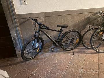 Bici 26" 21 marce RCB GK2