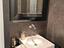 Immagine 18