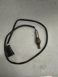 Sonda lambda MTK oza591-bb3