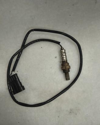 Sonda lambda MTK oza591-bb3