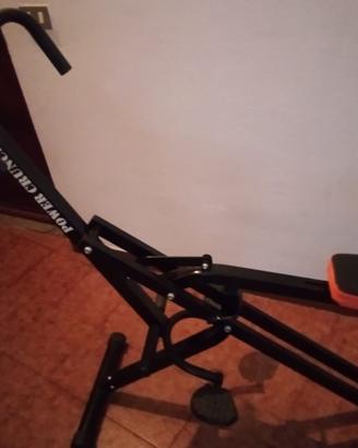 Cyclet