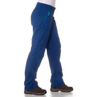 Pantaloni trekking 3in1 nuovi