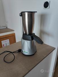 rompighiaccio professionale fimar