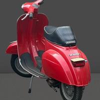Vespa 50 Special del 1976