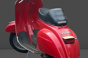 Vespa 50 Special del 1976