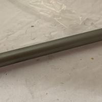 BMW HP2 Enduro asta di reazione