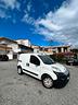 fiat-fiorino-1-3-mjt-75cv-furgone-4p-
