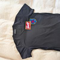 t-shirt Dsquared taglia S