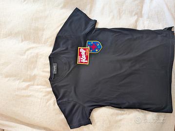 t-shirt Dsquared taglia S