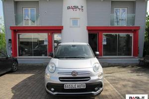 FIAT - 500 L - 1.3 MJT 95 CV Urban
