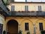 Immagine 14