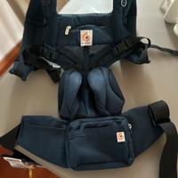 Marsupio ErgoBaby Omnia 360