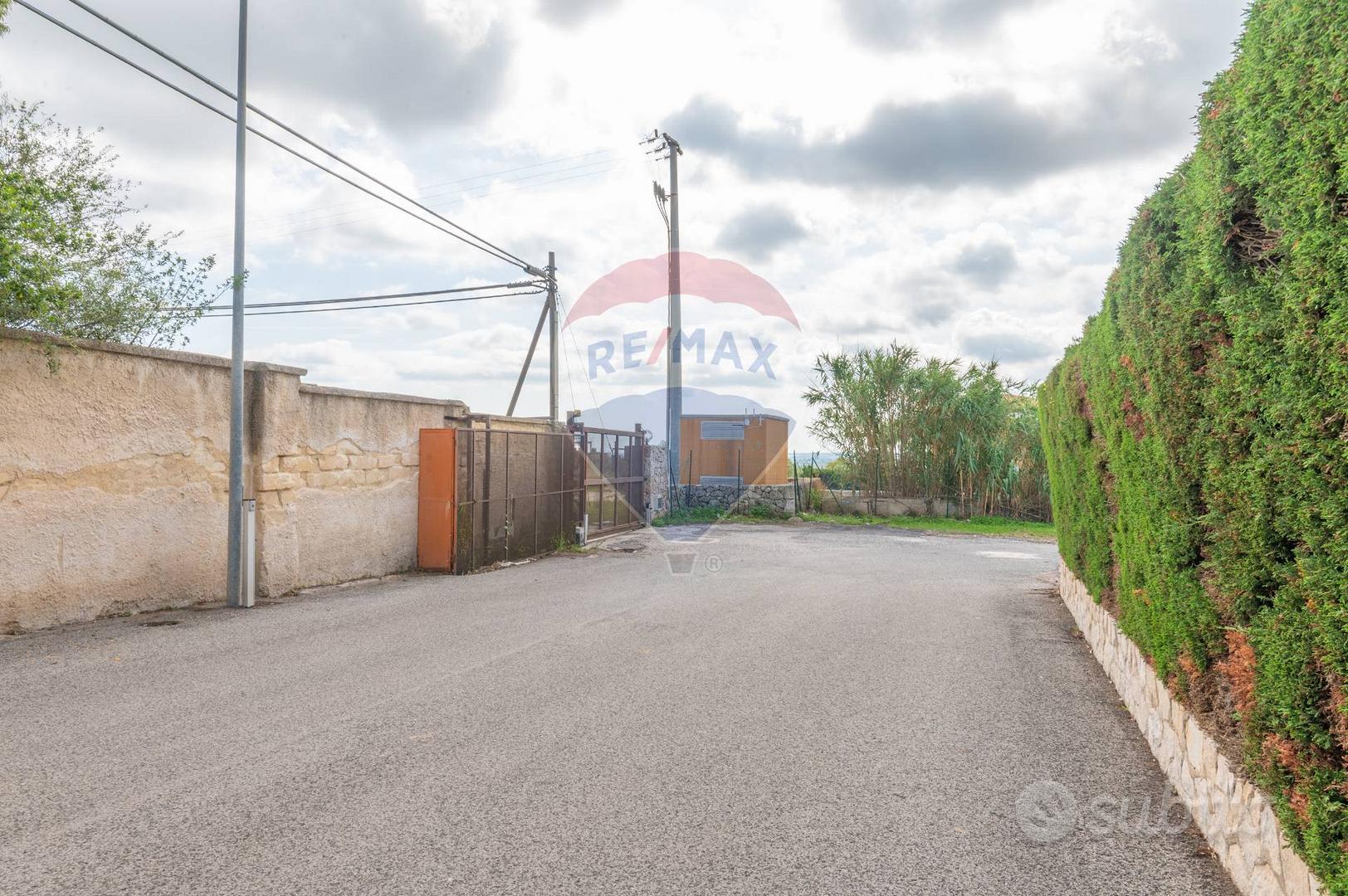 Casa – Siracusa, Belvedere - Vista 4