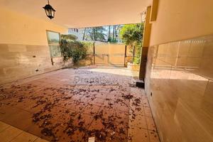 Villa a schiera in Via Leonardo Da Vinci Rif.G1948