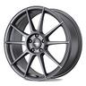 cerchi-in-lega-autec-wizard-8x18-volkswagen-golf