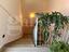 Immagine 29