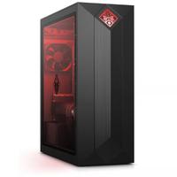 Omen hp pc fisso 