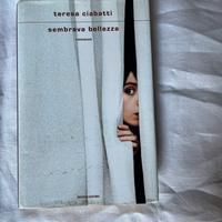 Libro Teresa Ciabatti