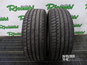 DUE GOMME DA 255 60 R 18 112 V ATLAS ANNO 2021