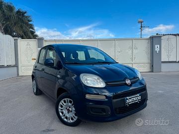 Fiat Panda 1.3 MJT 95 CV S&S Easy