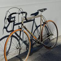 Colnago vintage