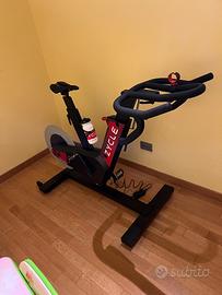 Zcycle 2.0