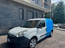 opel-conbo-anno-2015-euro-5-tdci-1-6-cv-105