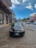 opel-astra-gtc-1-7-cdti-125cv-3-porte-enjoy