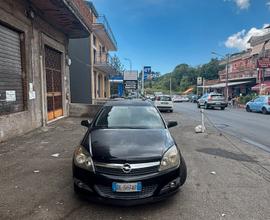 Opel Astra GTC 1.7 CDTI 125CV 3 porte Enjoy