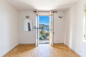 Villetta a schiera di 120 m² con 4 locali a Sanrem