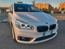 bmw-218d-150cv-automatica-perfetta