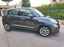 fiat-500l-1-3-multijet-85-cv-lounge-open-sky