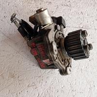 POMPA COMMON RAIL SEAT Ibiza Serie 28260092 CFW di