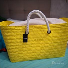 borsa mare