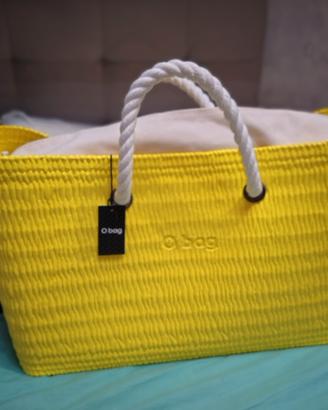 borsa mare