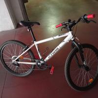 bici bimbo