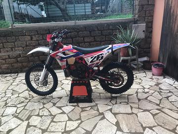 Beta rr 300