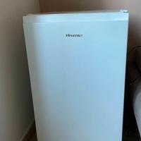 Hisense MUR48092F Frigorifero Monoporta