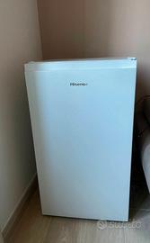 Hisense MUR48092F Frigorifero Monoporta