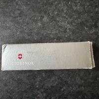 Victorinox