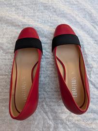 Scarpe donna