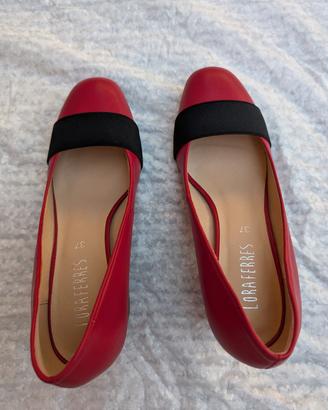 Scarpe donna
